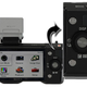 Image for article titled Sony Alpha NEX-5 photos